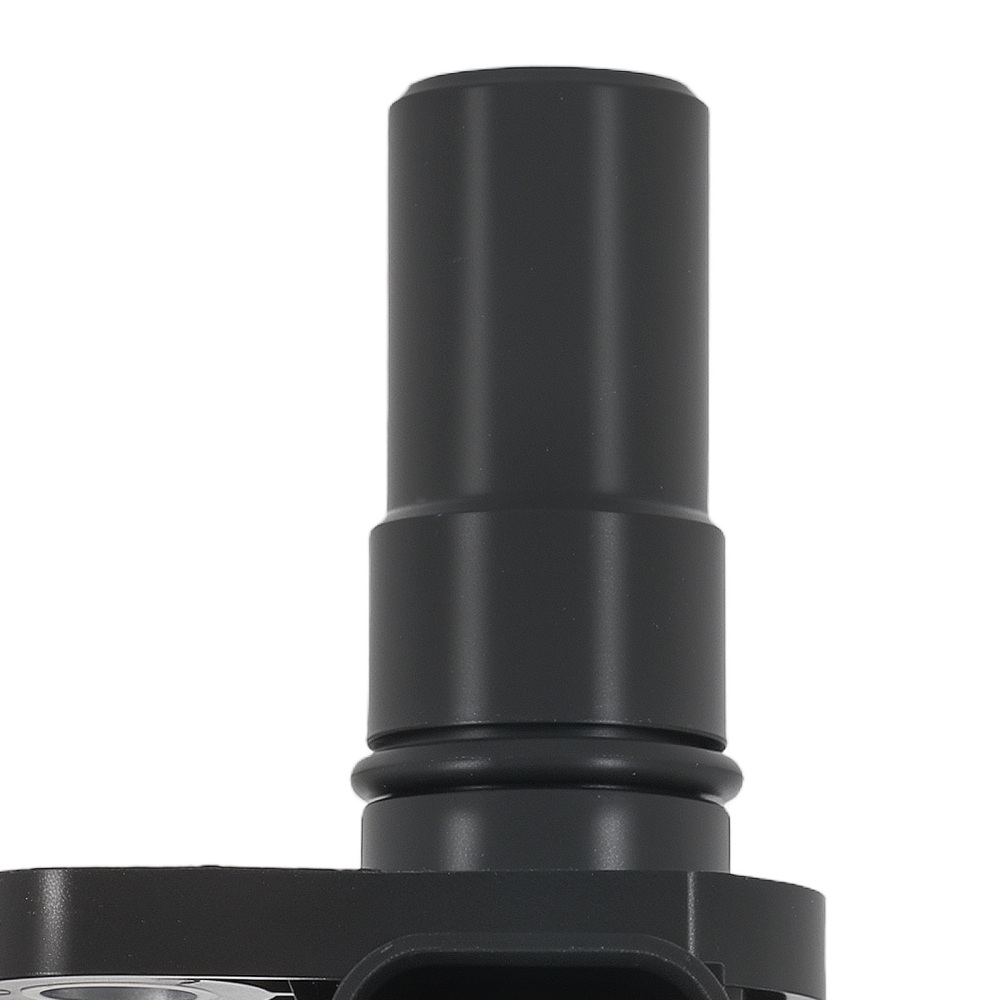 Speed Sensor compatible for Subaru Outback 2010-2019 Impreza compatible for Forester Legacy WRX31937KA060