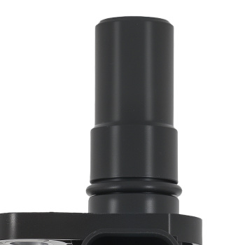 Speed Sensor compatible for Subaru Outback 2010-2019 Impreza compatible for Forester Legacy WRX31937KA060