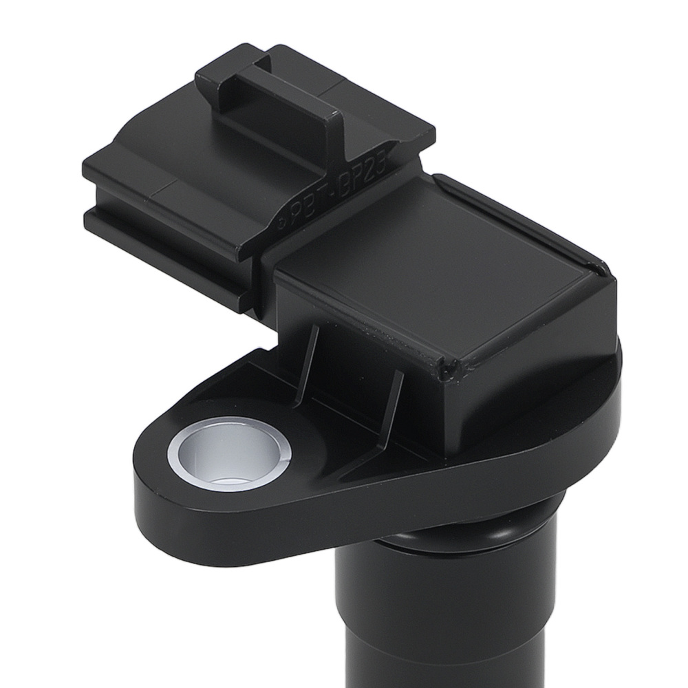 Speed Sensor compatible for Subaru Outback 2010-2019 Impreza compatible for Forester Legacy WRX31937KA060