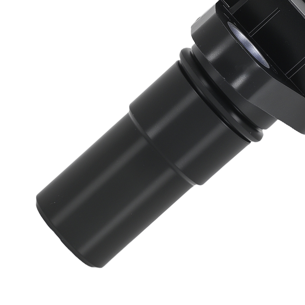 Speed Sensor compatible for Subaru Outback 2010-2019 Impreza compatible for Forester Legacy WRX31937KA060