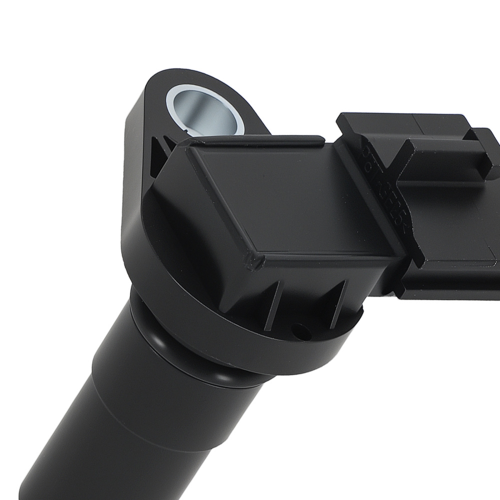 Speed Sensor compatible for Subaru Outback 2010-2019 Impreza compatible for Forester Legacy WRX31937KA060