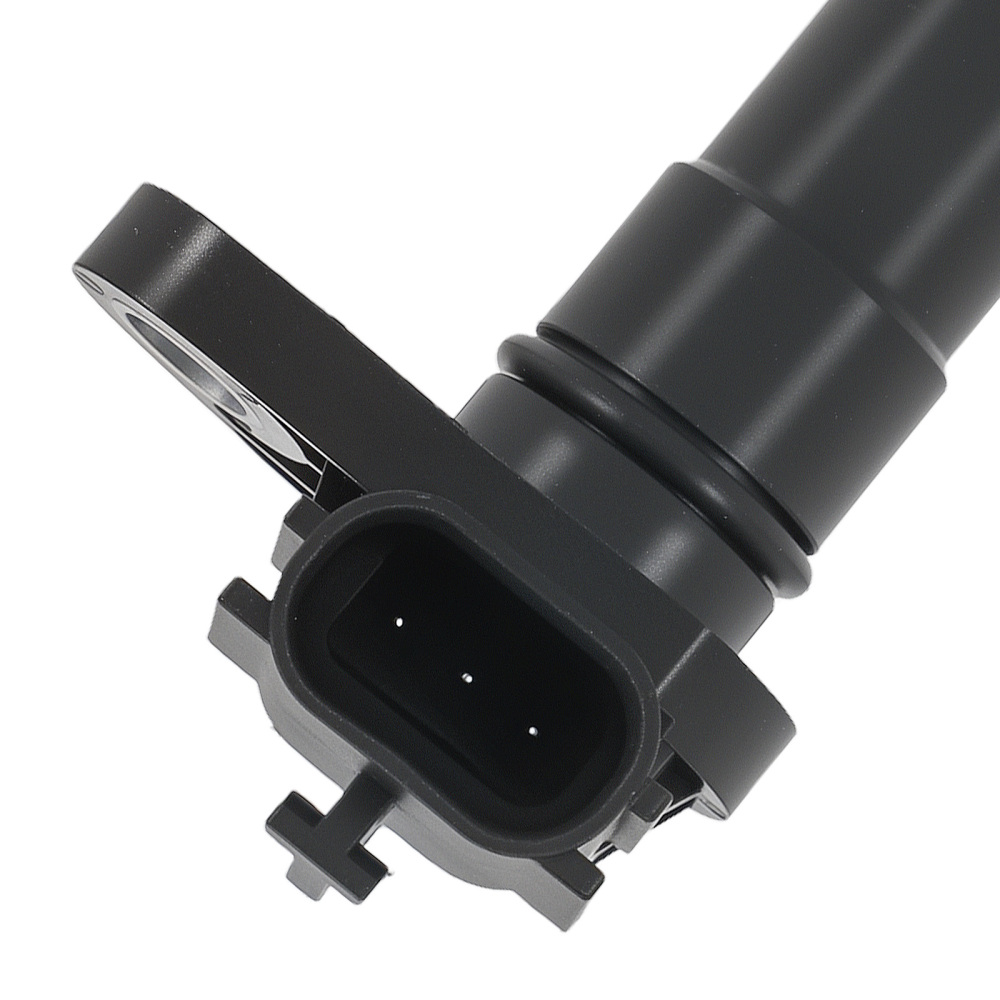 Speed Sensor compatible for Subaru Outback 2010-2019 Impreza compatible for Forester Legacy WRX31937KA060