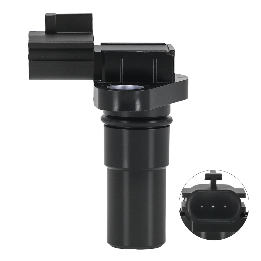 Speed Sensor compatible for Subaru Outback 2010-2019 Impreza compatible for Forester Legacy WRX31937KA060