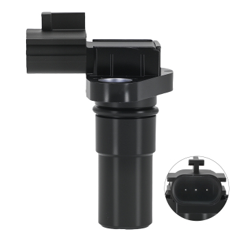 Speed Sensor compatible for Subaru Outback 2010-2019 Impreza compatible for Forester Legacy WRX31937KA060