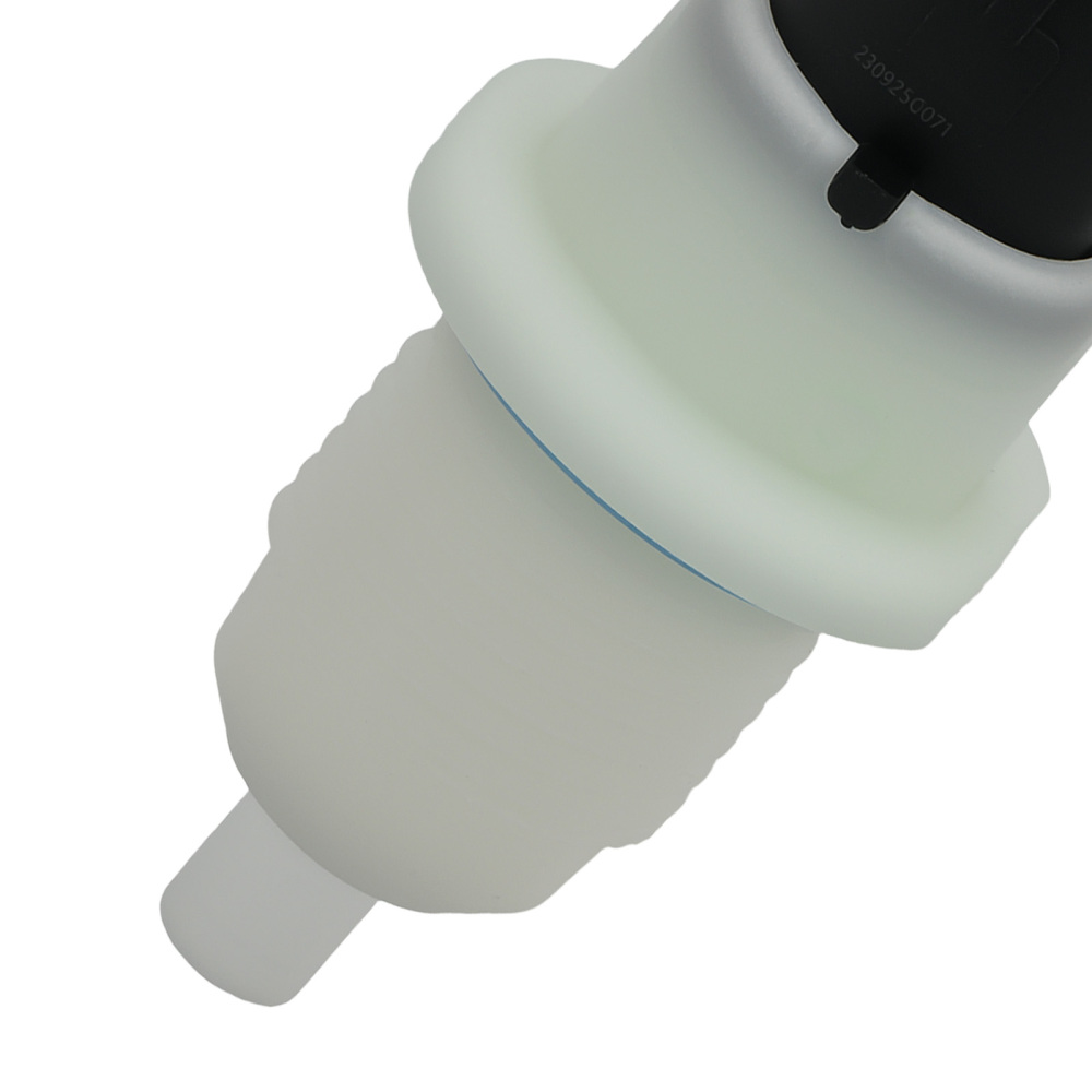 Input Output Speed Sensor compatible for Chrysler 200 2.4L 2011-2014 4412878 4800879