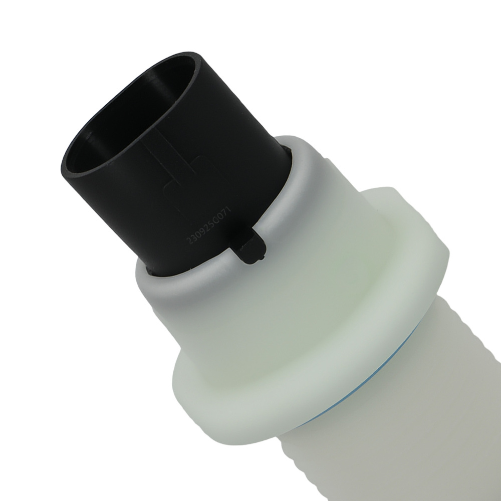 Input Output Speed Sensor compatible for Chrysler 200 2.4L 2011-2014 4412878 4800879