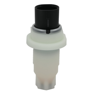 Input Output Speed Sensor compatible for Chrysler 200 2.4L 2011-2014 4412878 4800879