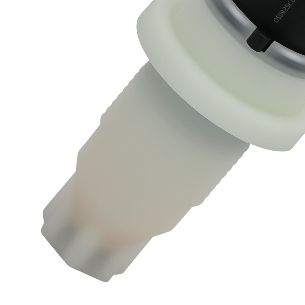 Input Output Speed Sensor compatible for Chrysler 200 2.4L 2011-2014 4412878 4800879