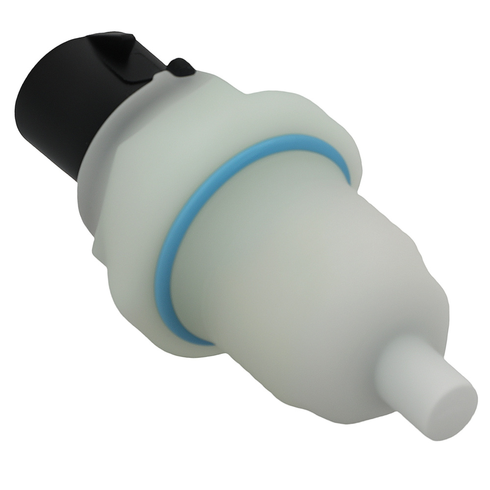 Input Output Speed Sensor compatible for Chrysler 200 2.4L 2011-2014 4412878 4800879