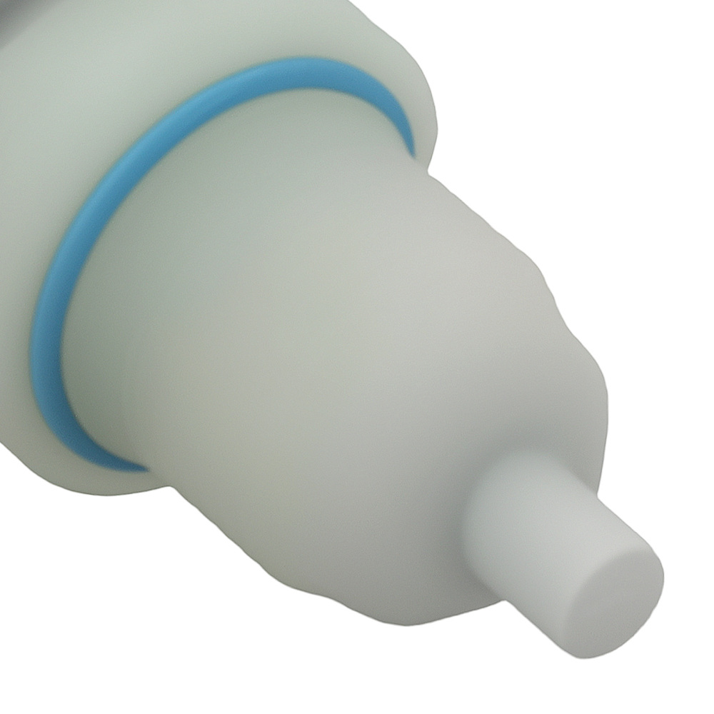 Input Output Speed Sensor compatible for Chrysler 200 2.4L 2011-2014 4412878 4800879