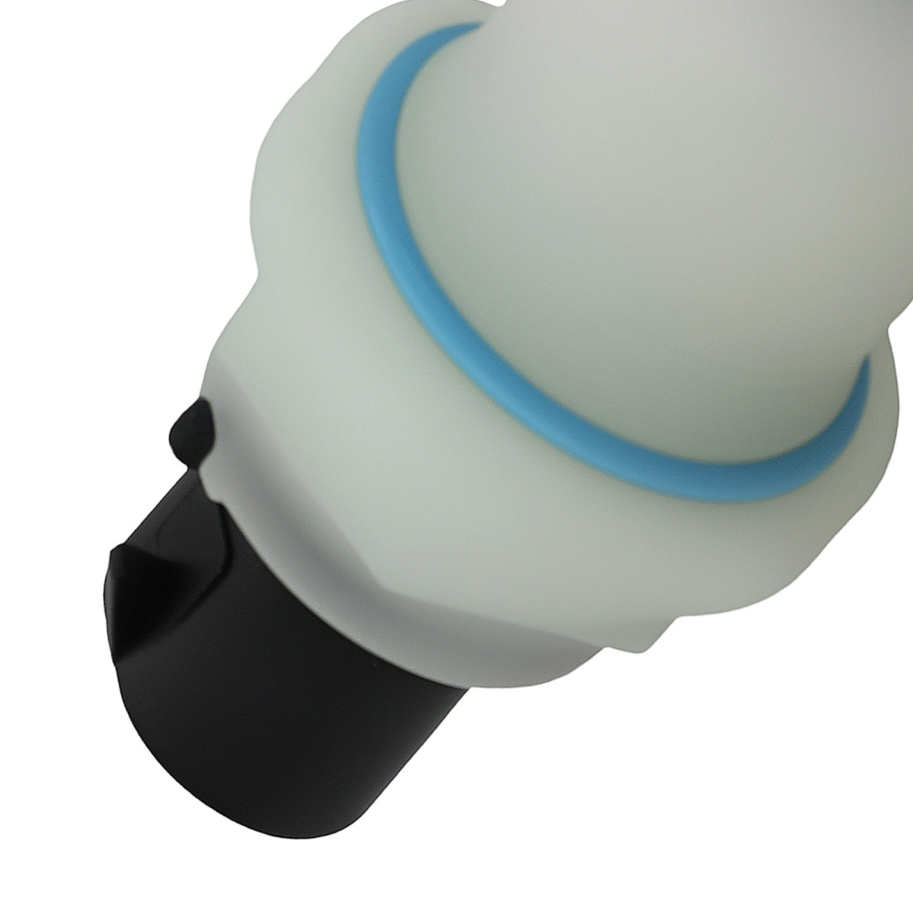 Input Output Speed Sensor compatible for Chrysler 200 2.4L 2011-2014 4412878 4800879