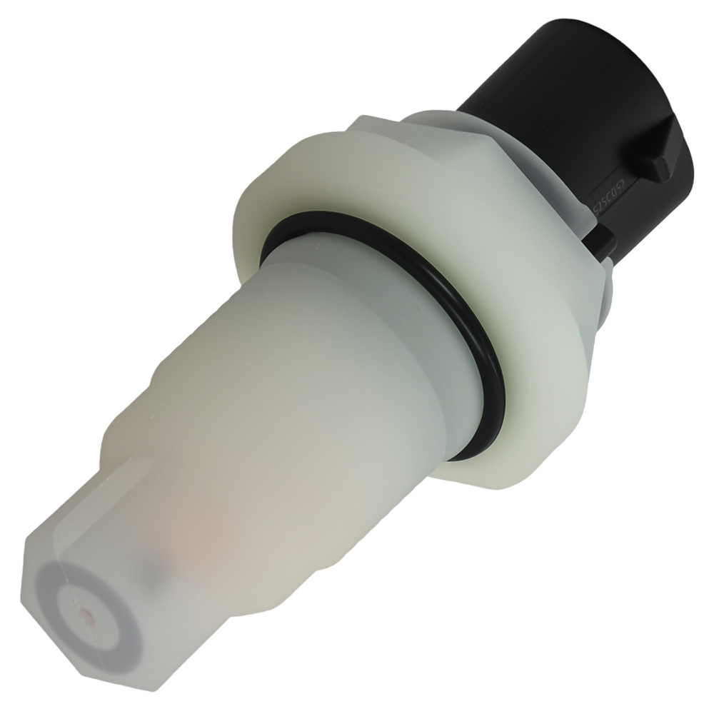 Input Output Speed Sensor compatible for Chrysler 200 2.4L 2011-2014 4412878 4800879