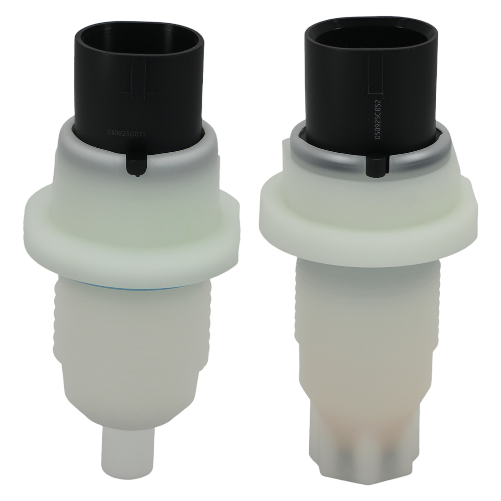 Input Output Speed Sensor compatible for Chrysler 200 2.4L 2011-2014 4412878 4800879