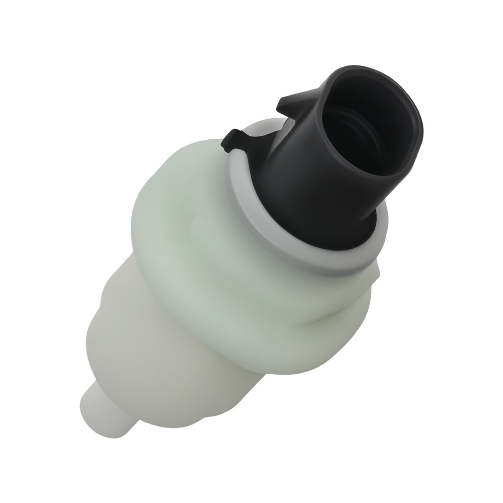 Transmission Speed Sensor compatible for Chrysler Concorde 1995-2004 4800879 VSS45 2PIN