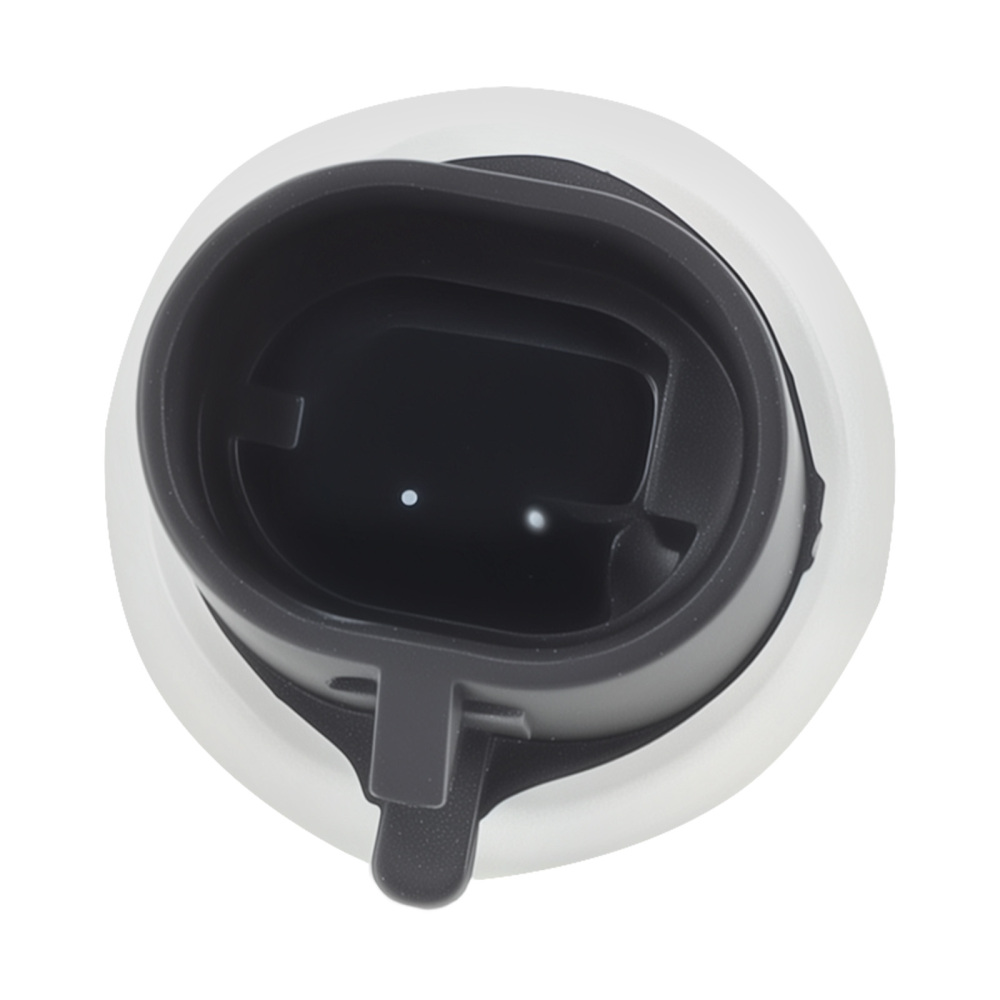 Transmission Speed Sensor compatible for Chrysler Concorde 1995-2004 4800879 VSS45 2PIN