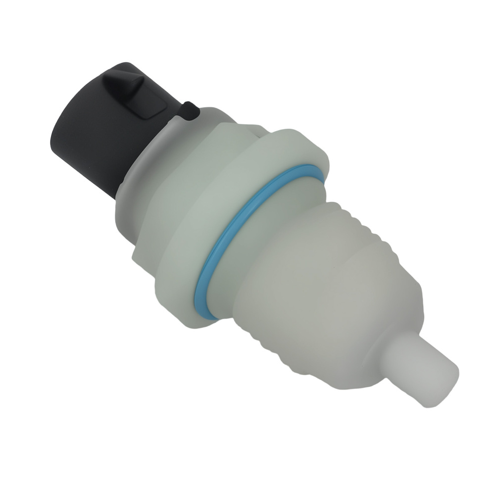 Transmission Speed Sensor compatible for Chrysler Concorde 1995-2004 4800879 VSS45 2PIN