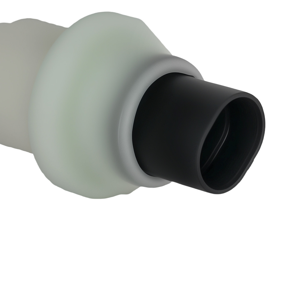 Transmission Speed Sensor compatible for Chrysler Concorde 1995-2004 4800879 VSS45 2PIN