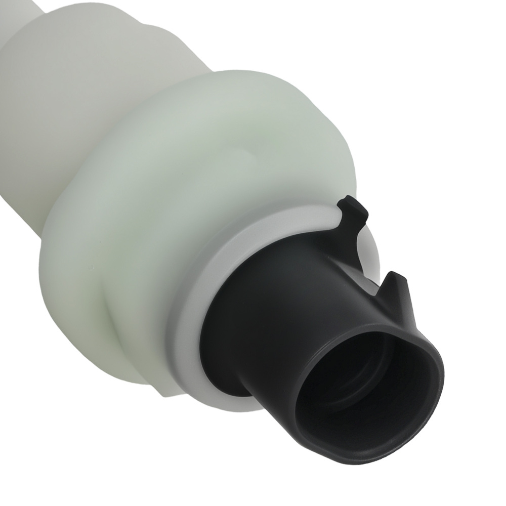 Transmission Speed Sensor compatible for Chrysler Concorde 1995-2004 4800879 VSS45 2PIN