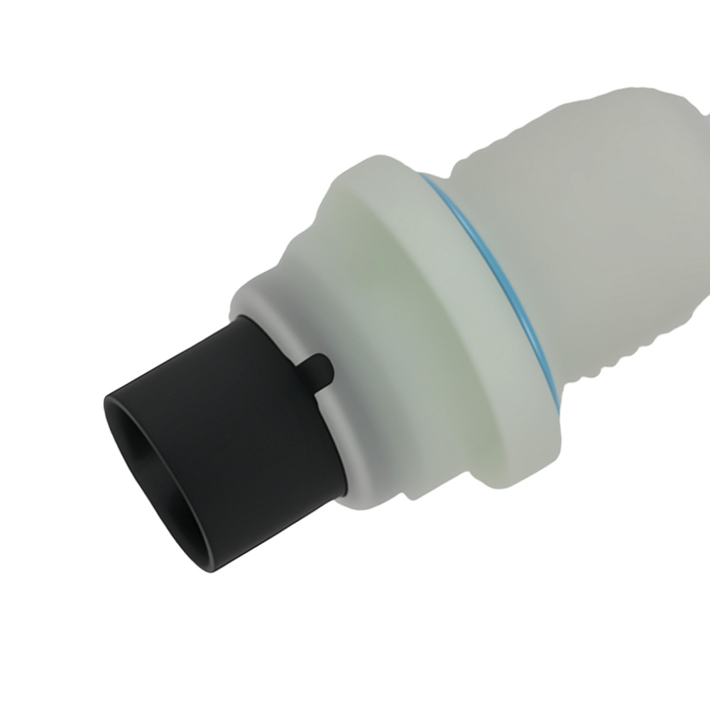 Transmission Speed Sensor compatible for Chrysler Concorde 1995-2004 4800879 VSS45 2PIN