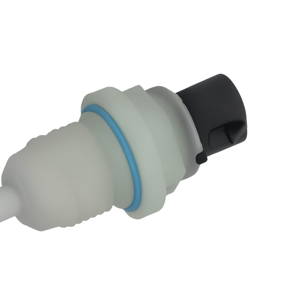 Transmission Speed Sensor compatible for Chrysler Concorde 1995-2004 4800879 VSS45 2PIN