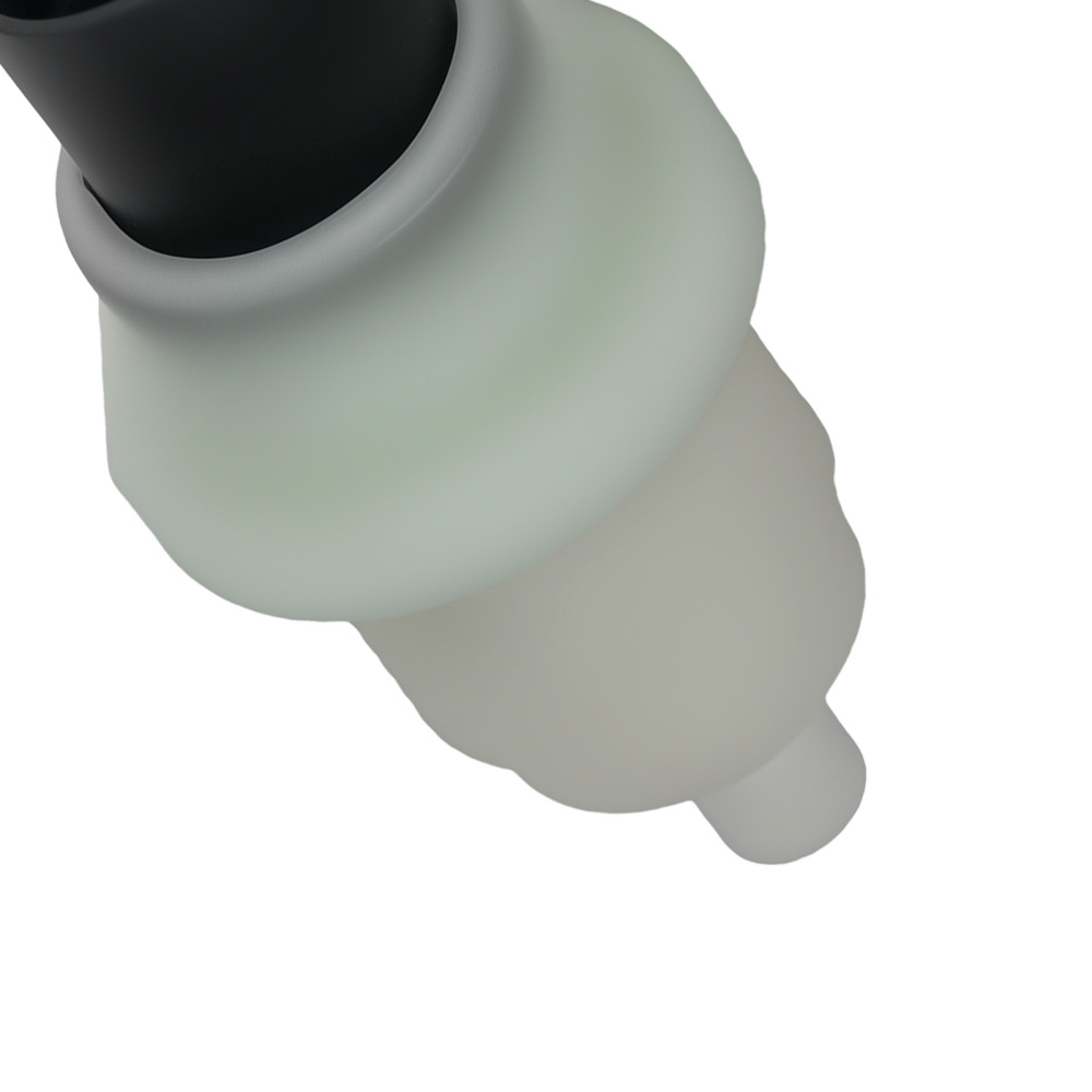 Transmission Speed Sensor compatible for Chrysler Concorde 1995-2004 4800879 VSS45 2PIN