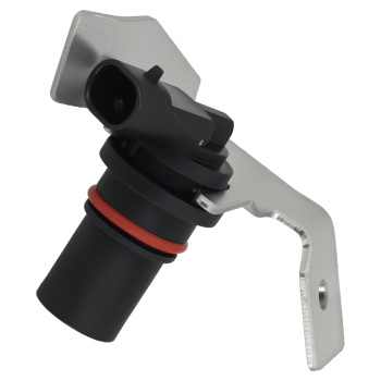 Transmission Speed Sensor compatible for Cadillac Escalade 2002-2006 24203876 SC130 31052