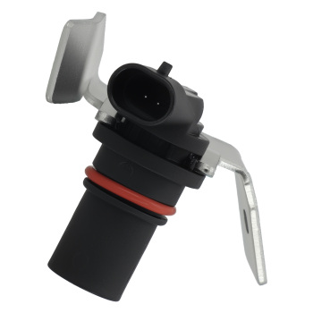 Transmission Speed Sensor compatible for Cadillac Escalade 2002-2006 24203876 SC130 31052