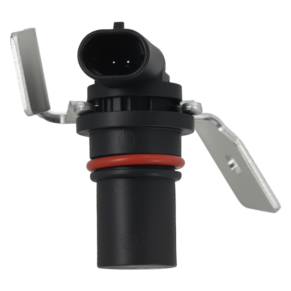 Transmission Speed Sensor compatible for Cadillac Escalade 2002-2006 24203876 SC130 31052