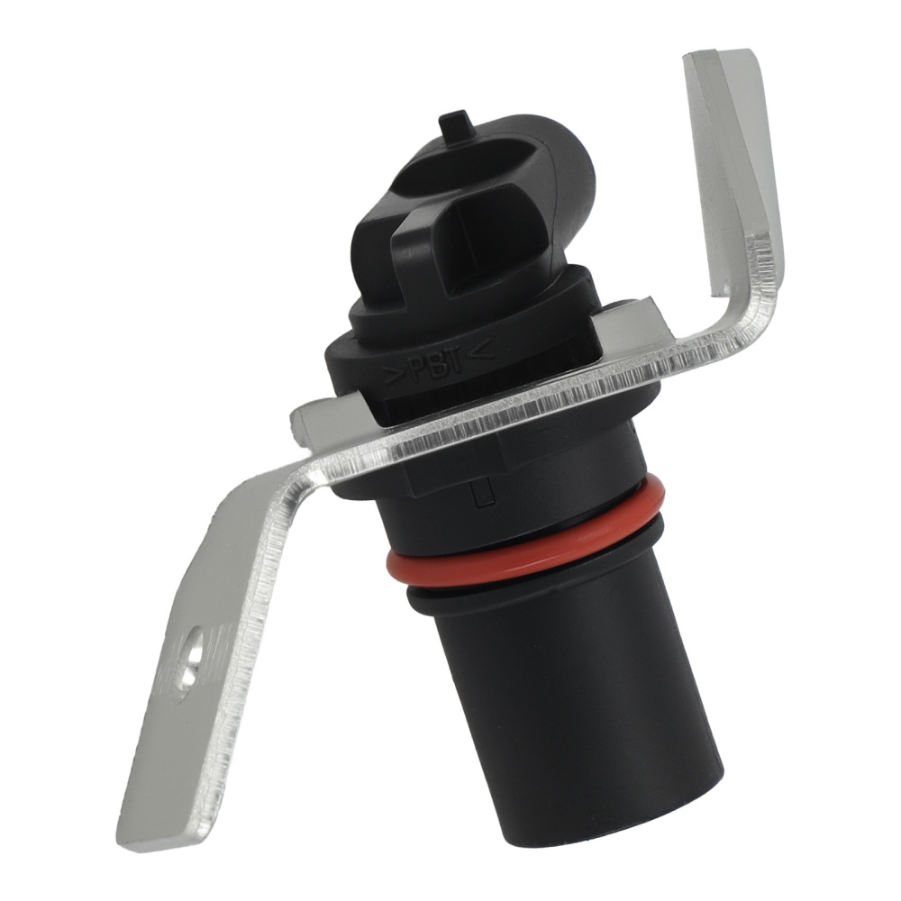 Transmission Speed Sensor compatible for Cadillac Escalade 2002-2006 24203876 SC130 31052