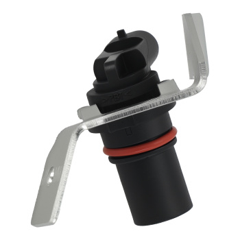 Transmission Speed Sensor compatible for Cadillac Escalade 2002-2006 24203876 SC130 31052