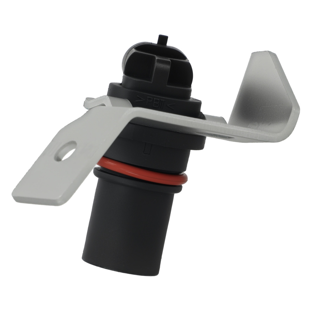 Transmission Speed Sensor compatible for Cadillac Escalade 2002-2006 24203876 SC130 31052