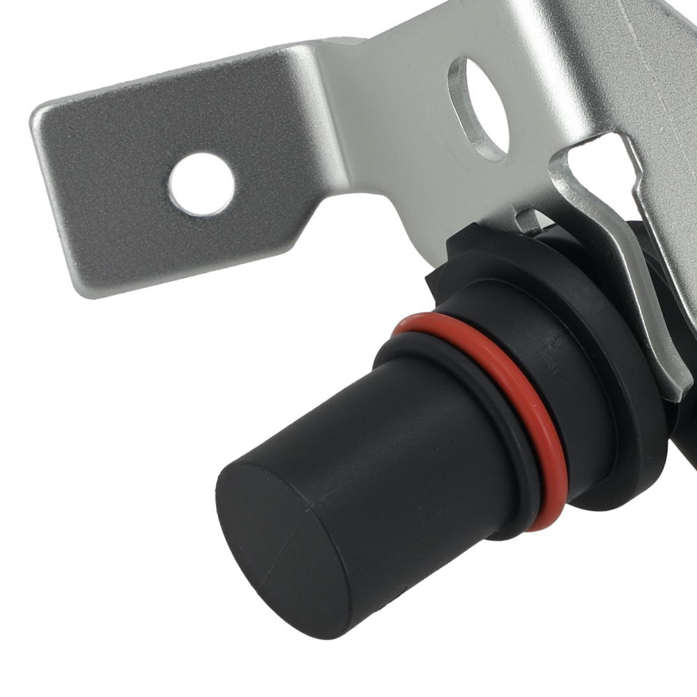 Transmission Speed Sensor compatible for Cadillac Escalade 2002-2006 24203876 SC130 31052