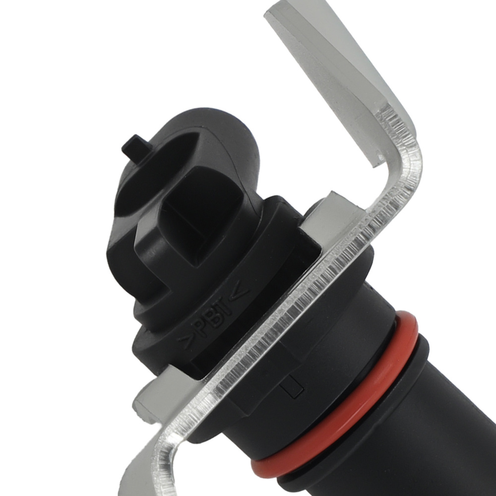 Transmission Speed Sensor compatible for Cadillac Escalade 2002-2006 24203876 SC130 31052