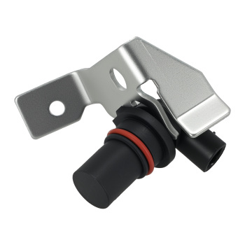 Transmission Speed Sensor compatible for Cadillac Escalade 2002-2006 24203876 SC130 31052