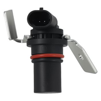 Transmission Speed Sensor compatible for Cadillac Escalade 2002-2006 ChevroletAvalanche