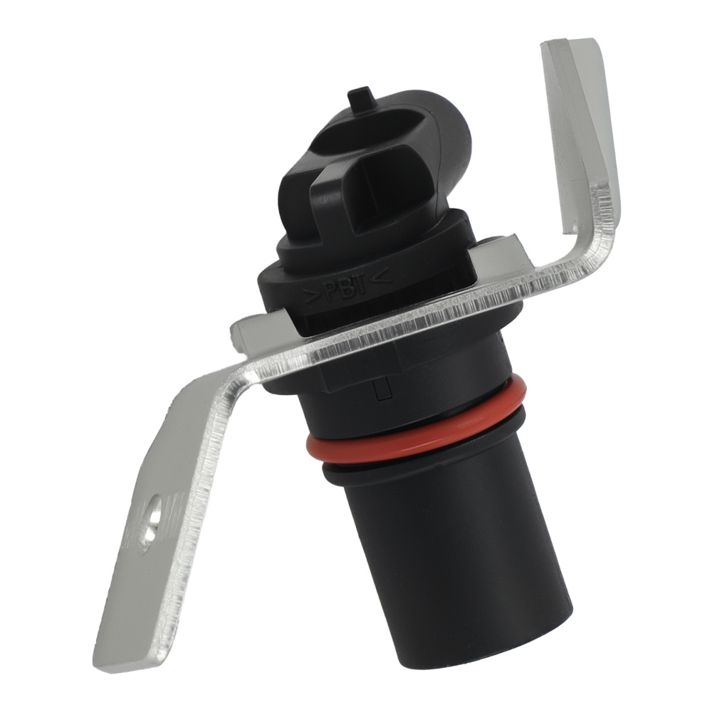 Transmission Speed Sensor compatible for Cadillac Escalade 2002-2006 ChevroletAvalanche