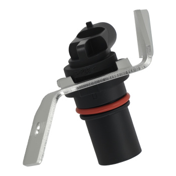 Transmission Speed Sensor compatible for Cadillac Escalade 2002-2006 ChevroletAvalanche