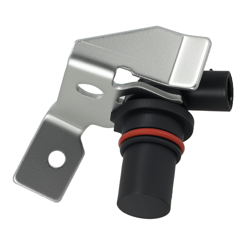 Transmission Speed Sensor compatible for Cadillac Escalade 2002-2006 ChevroletAvalanche