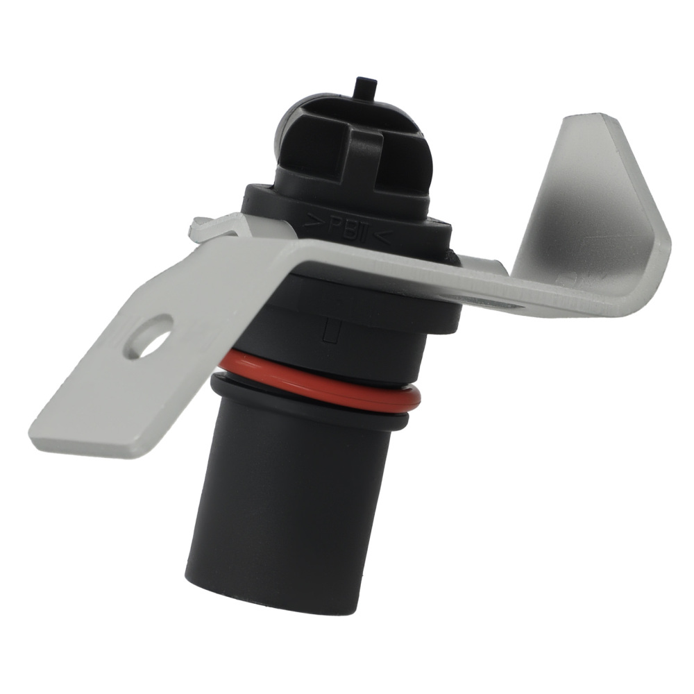 Transmission Speed Sensor compatible for Cadillac Escalade 2002-2006 ChevroletAvalanche