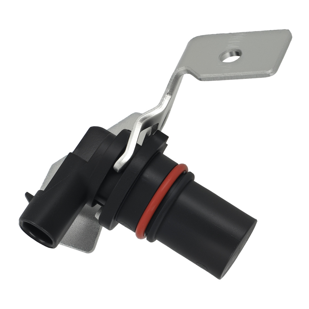 Transmission Speed Sensor compatible for Cadillac Escalade 2002-2006 ChevroletAvalanche