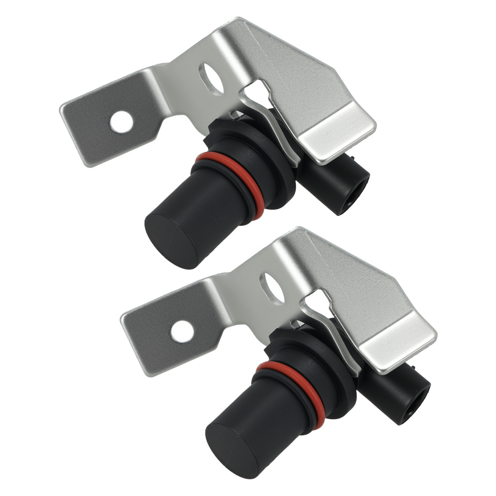 Transmission Speed Sensor compatible for Cadillac Escalade 2002-2006 ChevroletAvalanche