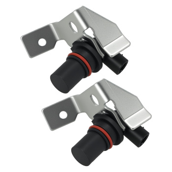 Transmission Speed Sensor compatible for Cadillac Escalade 2002-2006 ChevroletAvalanche