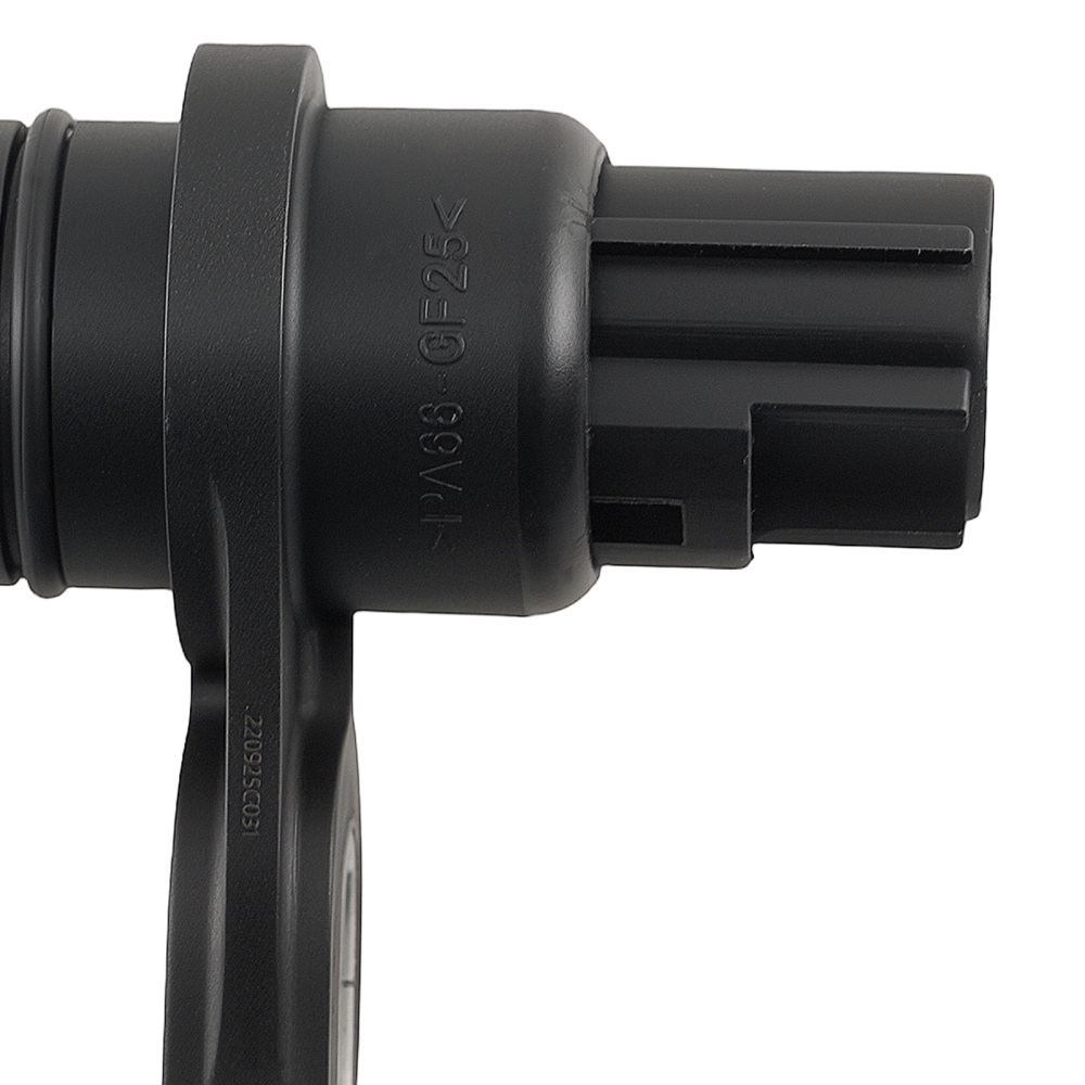 Input Speed Sensor compatible for Chrysler 300 2006-2010 compatible for JEEP 4799061AB 917-647 SU13428