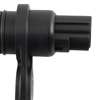 Input Speed Sensor compatible for Chrysler 300 2006-2010 compatible for JEEP 4799061AB 917-647 SU13428