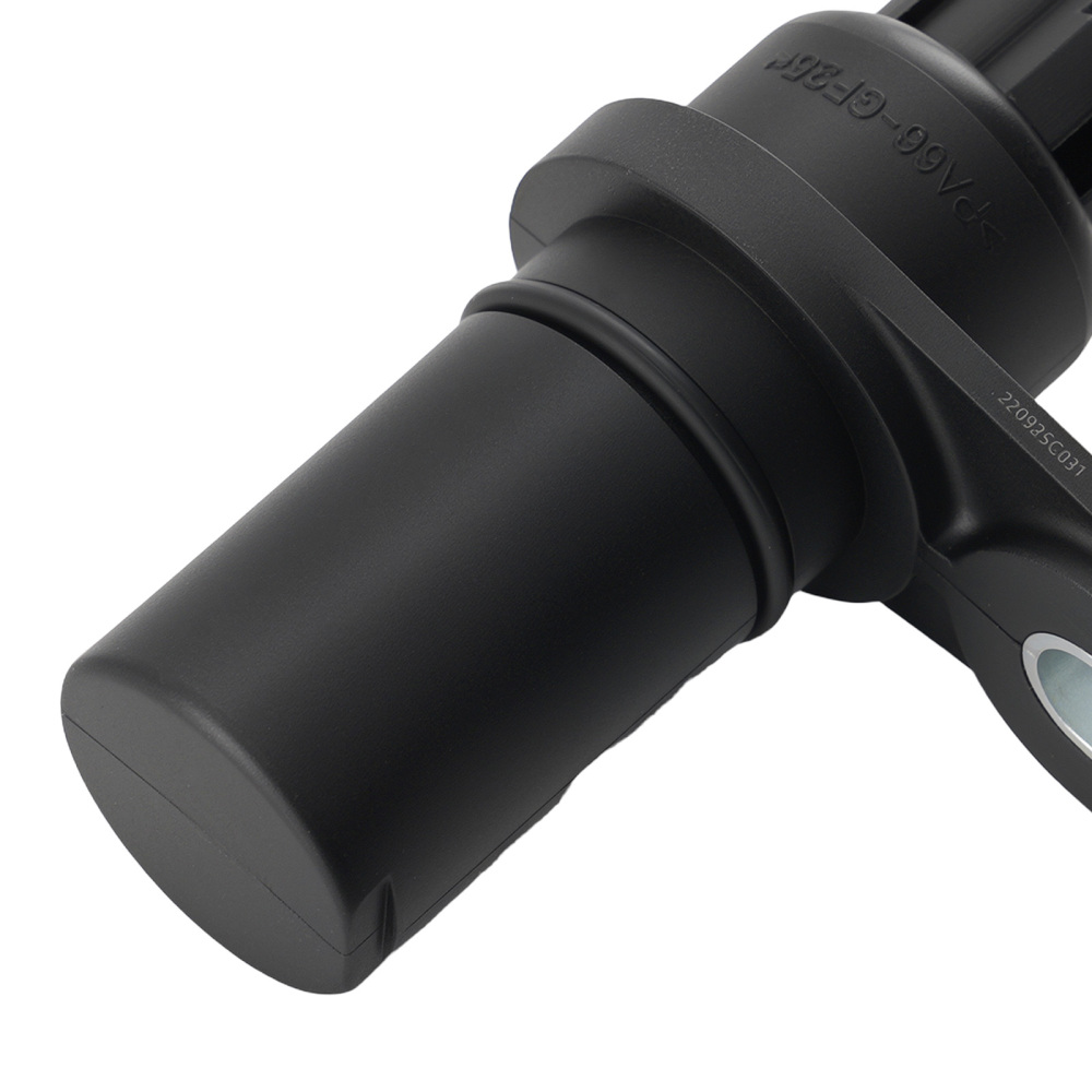 Input Speed Sensor compatible for Chrysler 300 2006-2010 compatible for JEEP 4799061AB 917-647 SU13428