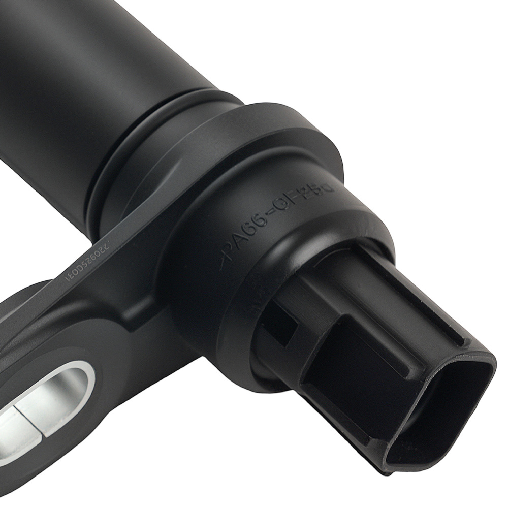 Input Speed Sensor compatible for Chrysler 300 2006-2010 compatible for JEEP 4799061AB 917-647 SU13428