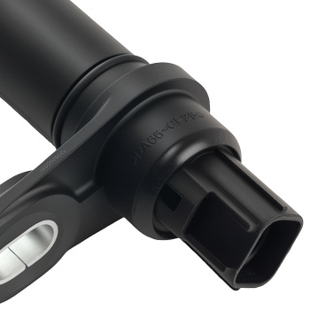 Input Speed Sensor compatible for Chrysler 300 2006-2010 compatible for JEEP 4799061AB 917-647 SU13428