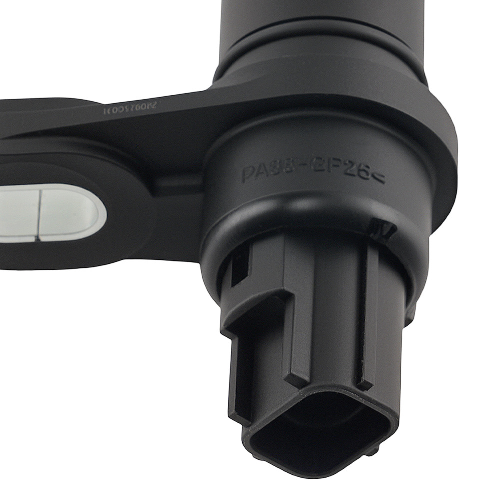 Input Speed Sensor compatible for Chrysler 300 2006-2010 compatible for JEEP 4799061AB 917-647 SU13428