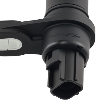 Input Speed Sensor compatible for Chrysler 300 2006-2010 compatible for JEEP 4799061AB 917-647 SU13428