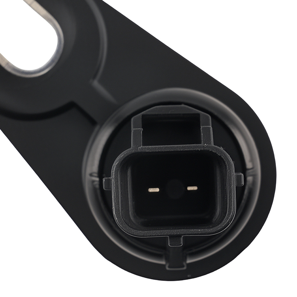 Input Speed Sensor compatible for Chrysler 300 2006-2010 compatible for JEEP 4799061AB 917-647 SU13428